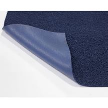 tapete-3m-nomad-terra-6050